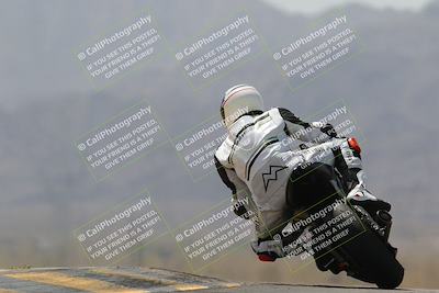 media/Apr-10-2022-SoCal Trackdays (Sun) [[f104b12566]]/Turn 9 Backside (1120am)/